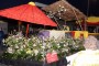 Thumbs/tn_Verlicht bloemencorso 2018 007.jpg